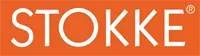 STOKKE