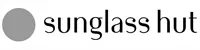 Sunglass Hut logo