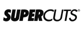 SuperCuts logo