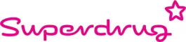 Info and opening times of Superdrug Wombourne store on Market Square, Superdrug 6, Kingswinford, DY6 9JR Superdrug
