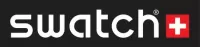 Swatch logo