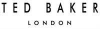 Ted Baker logo
