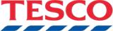 Tesco