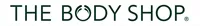 The Body Shop