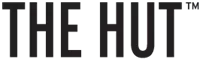 The Hut