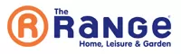 The Range