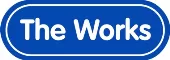Info and opening times of The Works Alexandria store on Unit 9, Main Street / Alexandria The Works