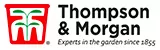 Thompson & Morgan