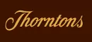 Thorntons logo