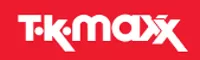 Info and opening times of TK Maxx Gateshead store on Unit 13A Team Valley Retail World TK Maxx