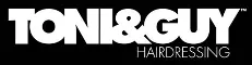 Info and opening times of Toni & Guy Derby store on 4 Market Place Toni & Guy