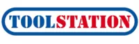 Toolstation