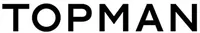 Topman
