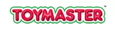 Info and opening times of Toymaster Harrogate store on Victoria Toymaster