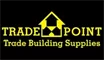 TradePoint