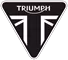 Info and opening times of Triumph Slough store on 115 to 161 High Street Triumph