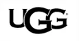 Info and opening times of UGG Derby store on 54 Sadler Gate UGG
