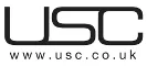 USC