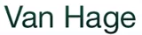 Van Hage