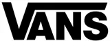 Info and opening times of VANS Plymouth store on 55-57 New George Street VANS
