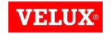 Velux