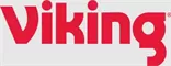 Viking Direct