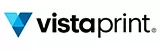 Vistaprint