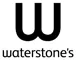 Waterstones Booksellers