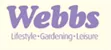 Webbs