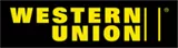 Western Union