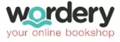 Wordery