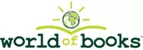 World Of Books