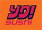 Yo! Sushi