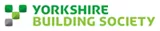 Yorkshire Building Society