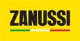 Info and opening times of Zanussi Leighton Buzzard store on 12-14A Hockliffe Street Zanussi