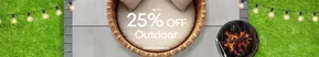 Robert Dyas catalogue in Greenhithe | 25% Off outdoor | 2025-05-12T00:00:00.000Z - 2025-06-30T00:00:00.000Z