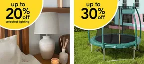 Wilko catalogue in Lymington | Offer's | 2025-05-20T00:00:00.000Z - 2025-05-25T00:00:00.000Z
