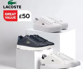 The Original Factory Shop catalogue | Great Value | 2025-05-22T00:00:00.000Z - 2025-05-30T00:00:00.000Z