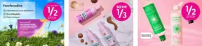 Superdrug catalogue in Alloa | Fexofenadine | 2025-05-22T00:00:00.000Z - 2025-05-26T00:00:00.000Z