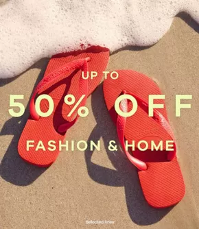 JD Williams catalogue in Newark-on-Trent | Up To 50% Off Fashion & Home | 2025-05-26T00:00:00.000Z - 2025-06-26T00:00:00.000Z