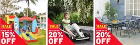TJ Hughes catalogue | Offer's | 2025-05-26T00:00:00.000Z - 2025-06-24T00:00:00.000Z