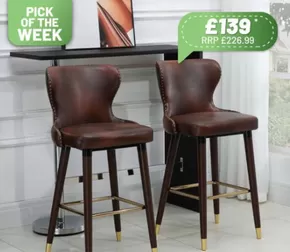 TJ Hughes catalogue | Pick Of The Week | 2025-05-26T00:00:00.000Z - 2025-06-21T00:00:00.000Z