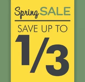 Topps Tiles catalogue in Stafford | Spring Sale Save Up To 1/3 | 2025-05-29T00:00:00.000Z - 2025-06-17T00:00:00.000Z