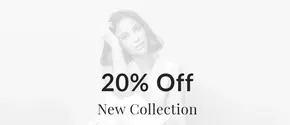 Jones Bootmaker catalogue in Newark-on-Trent | 20% Off New Collection | 2025-05-29T00:00:00.000Z - 2025-06-10T00:00:00.000Z