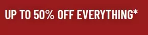 La Redoute catalogue | Up To 50% Off Everything | 2025-06-02T00:00:00.000Z - 2025-06-21T00:00:00.000Z