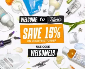 Save 15%