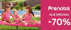 Cortefiel catalogue in Buckie | Prenatal | 2025-06-03T00:00:00.000Z - 2025-06-17T00:00:00.000Z