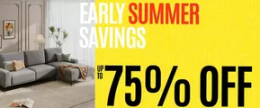 Debenhams catalogue | Offer's | 2025-06-04T00:00:00.000Z - 2025-06-25T00:00:00.000Z