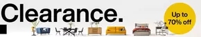 Furniture Village catalogue in Greenhithe | Clearance | 2025-06-04T00:00:00.000Z - 2025-06-08T00:00:00.000Z