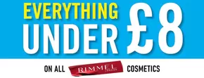 Savers catalogue | Offer's | 2025-06-04T00:00:00.000Z - 2025-06-20T00:00:00.000Z